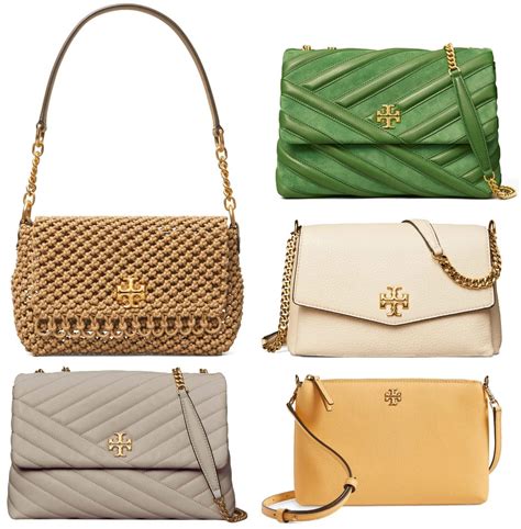 popular tory burch bags.